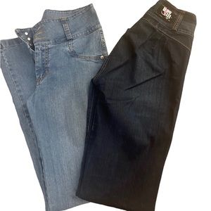 Colombian LipoLift Pants…